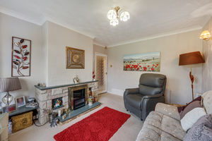 Photo 13- click for photo gallery